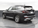 Thumbnail image of 2024 BMW X3 at Herrin Gear BMW of Jackson