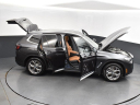 Thumbnail image of 2024 BMW X3 at Herrin Gear BMW of Jackson