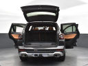 Thumbnail image of 2024 BMW X3 at Herrin Gear BMW of Jackson