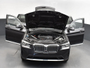 Thumbnail image of 2024 BMW X3 at Herrin Gear BMW of Jackson