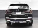 Thumbnail image of 2024 BMW X3 at Herrin Gear BMW of Jackson