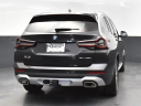 Thumbnail image of 2024 BMW X3 at Herrin Gear BMW of Jackson