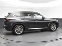 Thumbnail image of 2024 BMW X3 at Herrin Gear BMW of Jackson