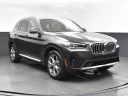 Thumbnail image of 2024 BMW X3 at Herrin Gear BMW of Jackson