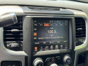 Thumbnail image of 2017 Ram 2500 at LarryHMillerChryslerJeepDodgeSandy-NEW of Sandy, UT