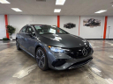 Thumbnail image of 2023 Mercedes-Benz EQE at Alsbou Motors Auto Group