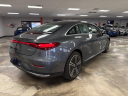 Thumbnail image of 2023 Mercedes-Benz EQE at Alsbou Motors Auto Group