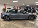 Thumbnail image of 2023 Mercedes-Benz EQE at Alsbou Motors Auto Group