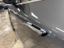 Thumbnail image of 2023 Mercedes-Benz EQE at Alsbou Motors Auto Group