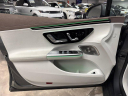 Thumbnail image of 2023 Mercedes-Benz EQE at Alsbou Motors Auto Group