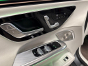 Thumbnail image of 2023 Mercedes-Benz EQE at Alsbou Motors Auto Group