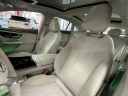 Thumbnail image of 2023 Mercedes-Benz EQE at Alsbou Motors Auto Group
