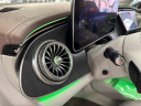 Thumbnail image of 2023 Mercedes-Benz EQE at Alsbou Motors Auto Group