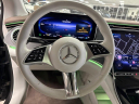Thumbnail image of 2023 Mercedes-Benz EQE at Alsbou Motors Auto Group