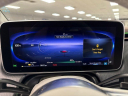Thumbnail image of 2023 Mercedes-Benz EQE at Alsbou Motors Auto Group