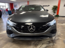 Thumbnail image of 2023 Mercedes-Benz EQE at Alsbou Motors Auto Group