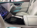 Thumbnail image of 2023 Mercedes-Benz EQE at Alsbou Motors Auto Group