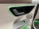 Thumbnail image of 2023 Mercedes-Benz EQE at Alsbou Motors Auto Group