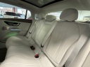 Thumbnail image of 2023 Mercedes-Benz EQE at Alsbou Motors Auto Group