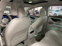 Thumbnail image of 2023 Mercedes-Benz EQE at Alsbou Motors Auto Group