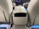 Thumbnail image of 2023 Mercedes-Benz EQE at Alsbou Motors Auto Group