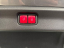 Thumbnail image of 2023 Mercedes-Benz EQE at Alsbou Motors Auto Group