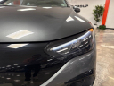 Thumbnail image of 2023 Mercedes-Benz EQE at Alsbou Motors Auto Group