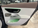 Thumbnail image of 2023 Mercedes-Benz EQE at Alsbou Motors Auto Group
