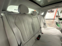 Thumbnail image of 2023 Mercedes-Benz EQE at Alsbou Motors Auto Group