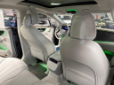 Thumbnail image of 2023 Mercedes-Benz EQE at Alsbou Motors Auto Group