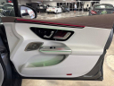Thumbnail image of 2023 Mercedes-Benz EQE at Alsbou Motors Auto Group