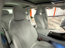 Thumbnail image of 2023 Mercedes-Benz EQE at Alsbou Motors Auto Group