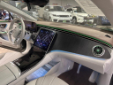 Thumbnail image of 2023 Mercedes-Benz EQE at Alsbou Motors Auto Group
