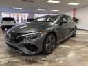 Thumbnail image of 2023 Mercedes-Benz EQE at Alsbou Motors Auto Group