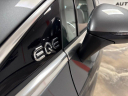 Thumbnail image of 2023 Mercedes-Benz EQE at Alsbou Motors Auto Group
