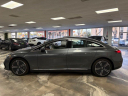 Thumbnail image of 2023 Mercedes-Benz EQE at Alsbou Motors Auto Group