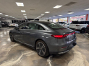Thumbnail image of 2023 Mercedes-Benz EQE at Alsbou Motors Auto Group