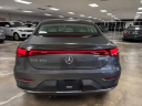 Thumbnail image of 2023 Mercedes-Benz EQE at Alsbou Motors Auto Group