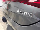 Thumbnail image of 2023 Mercedes-Benz EQE at Alsbou Motors Auto Group