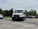 Thumbnail image of 2020 Ford Transit at Taylor Ford of Manteno