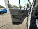 Thumbnail image of 2020 Ford Transit at Taylor Ford of Manteno