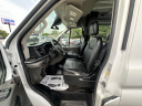 Thumbnail image of 2020 Ford Transit at Taylor Ford of Manteno