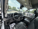 Thumbnail image of 2020 Ford Transit at Taylor Ford of Manteno