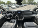 Thumbnail image of 2020 Ford Transit at Taylor Ford of Manteno