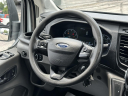 Thumbnail image of 2020 Ford Transit at Taylor Ford of Manteno