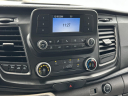 Thumbnail image of 2020 Ford Transit at Taylor Ford of Manteno