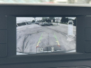 Thumbnail image of 2020 Ford Transit at Taylor Ford of Manteno