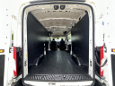 Thumbnail image of 2020 Ford Transit at Taylor Ford of Manteno
