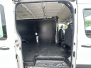 Thumbnail image of 2020 Ford Transit at Taylor Ford of Manteno