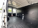 Thumbnail image of 2020 Ford Transit at Taylor Ford of Manteno